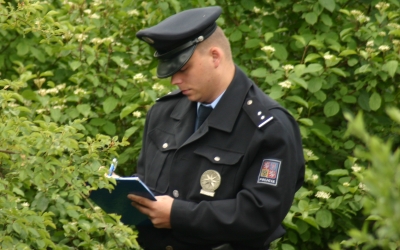 policista263