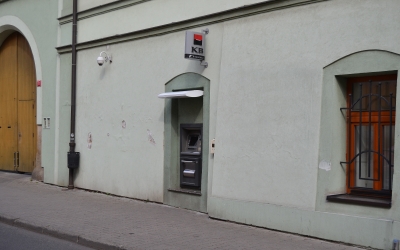 bankomat164a