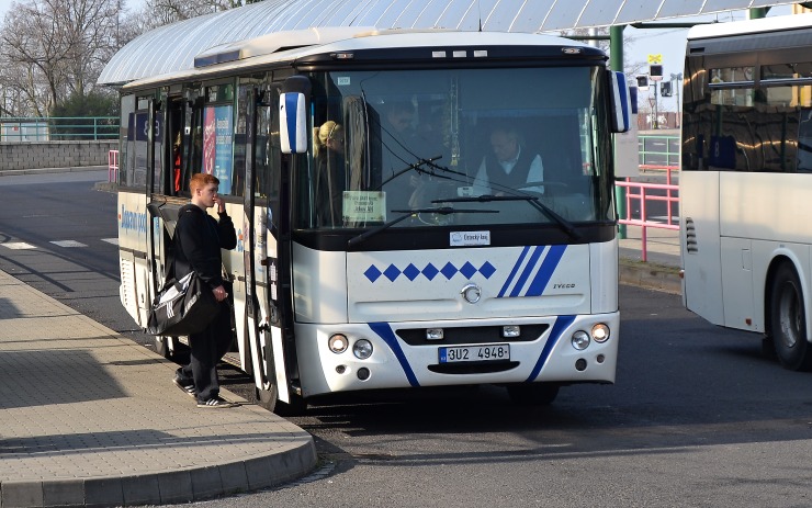 bus164