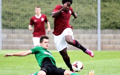 spartafotbal274