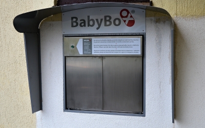 babyboxa285