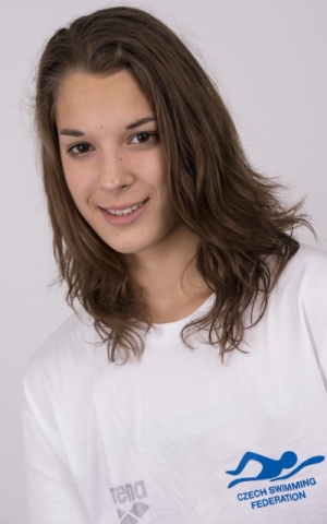 svecenac126