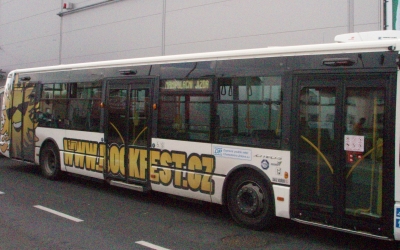 bus177