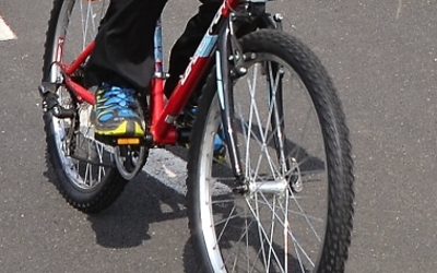 cyklo267