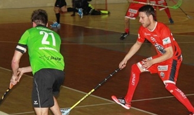 florbal118