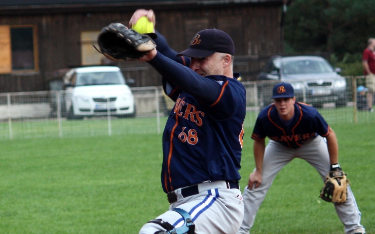 Foto: Josef Griml beavers149