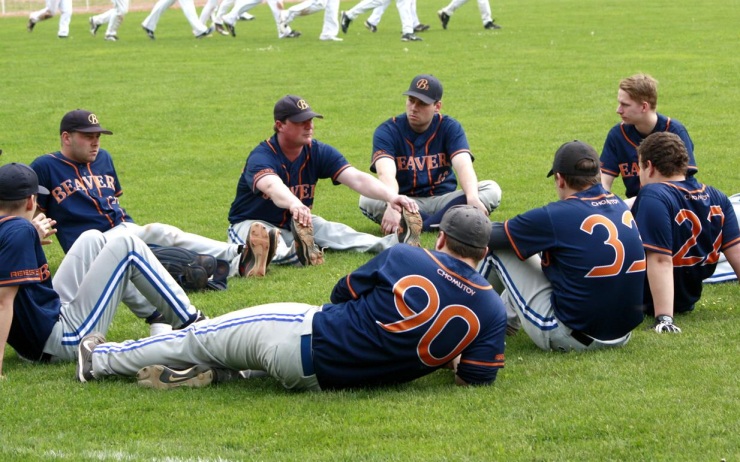 Foto: Josef Griml beavers99