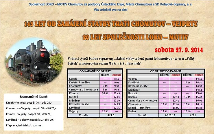 lokomotiv269