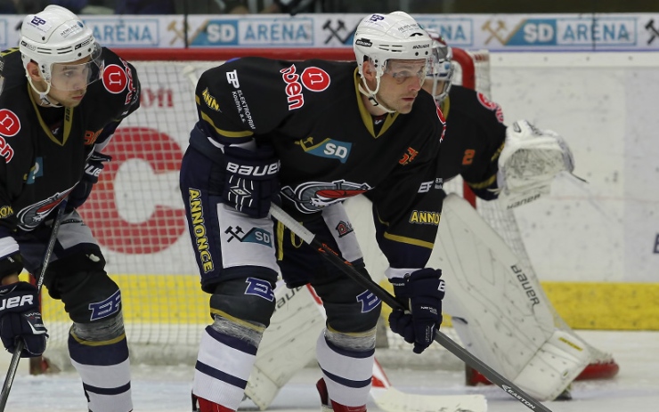 Foto: Jan Pidrman / Piráti Chomutov pirátia289