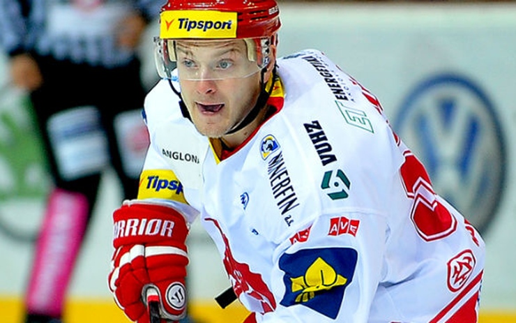 kveton david top1710