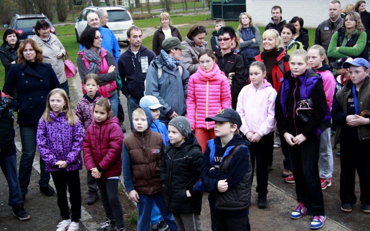 Foto: Josef Griml beavers1711