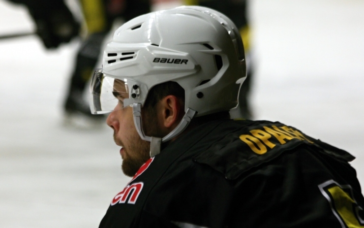 kadaň1511