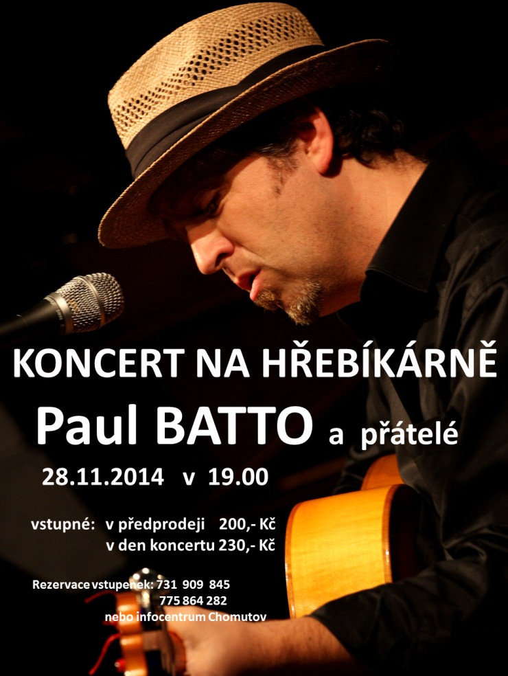 plakát-Paul-Batto2411