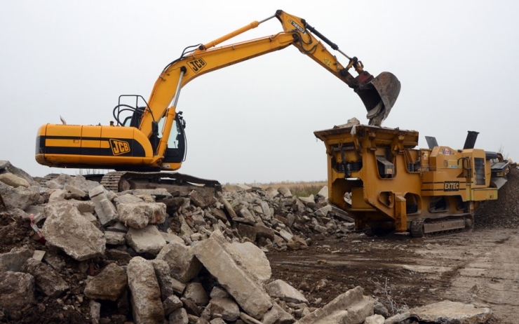 beton 273