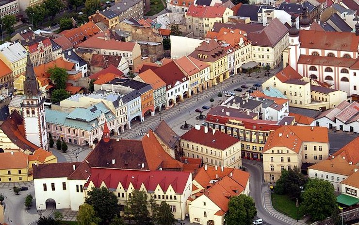 chomutov shora263