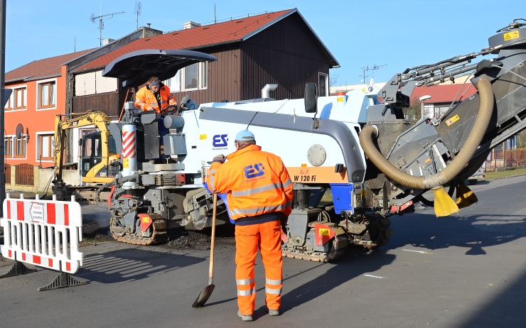 Foto: Zdeněk Moravec fibichovaa93