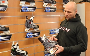 Foto: Zdeněk Moravec hokejb23