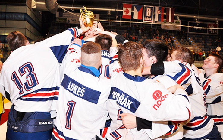 Foto: Piráti Chomutov junioři 293