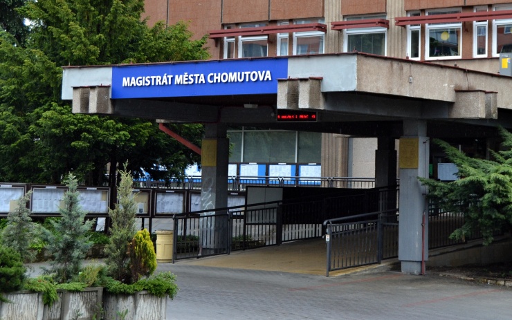 magistrát 253