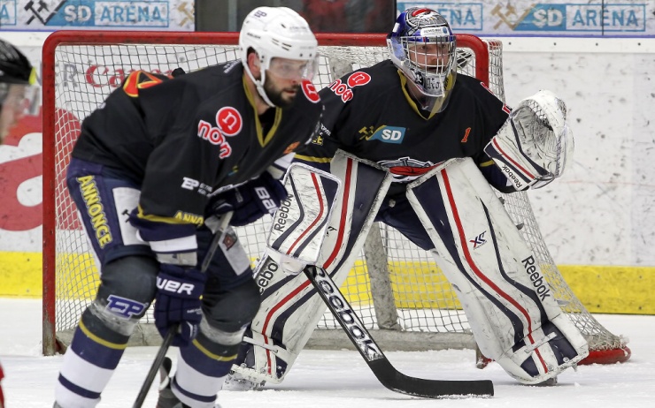 Foto: Piráti Chomutov piráti 283