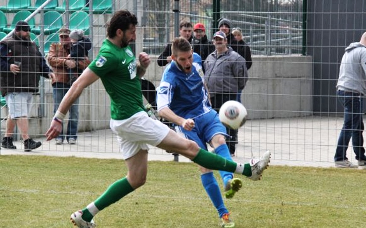Foto: FC Chomutov jirny44