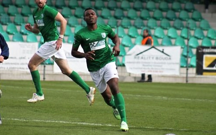 Foto: zdroj FC Chomutov bohemians 175