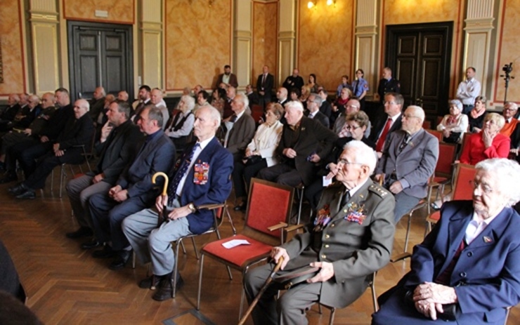 Foto: Krajský úřad Ústeckého kraje muzeum 15