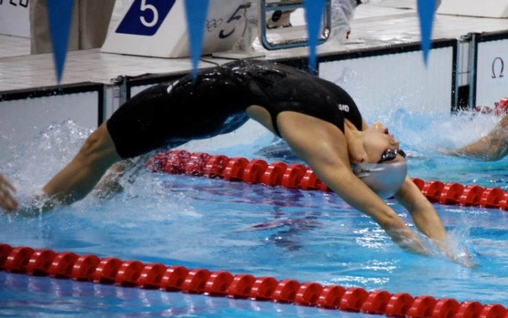 Simona Baumrtová. Ilustrační foto: zdroj www.simonabaumrtova.cz simona 185