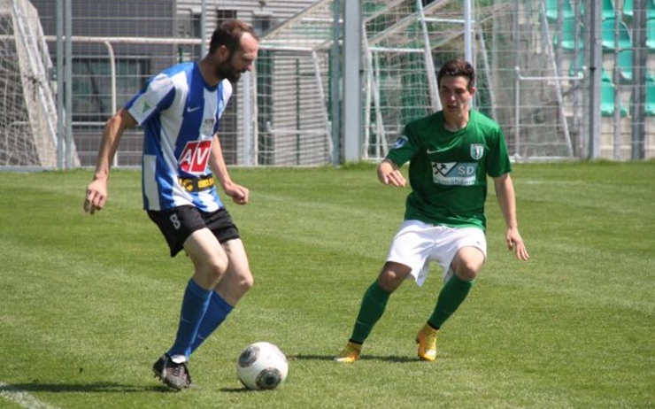 fotbal 66