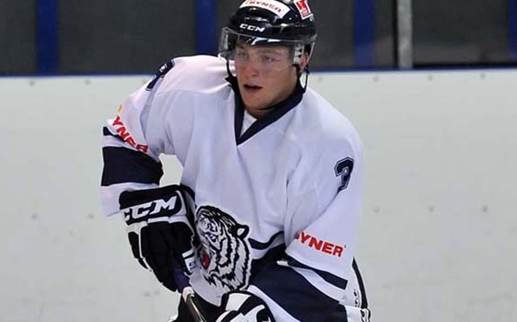 jánošík 96