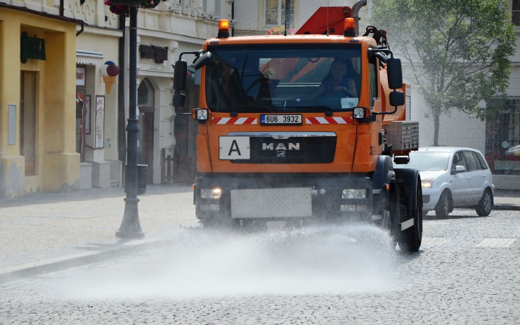 Foto: TsmCh cisterna 37