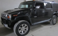 hummer2