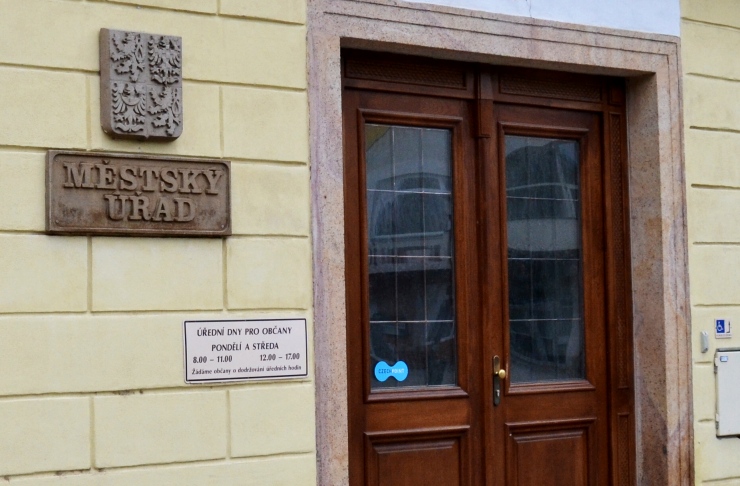 Foto: e-chomutovsko jirkov 27