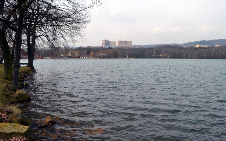 Ilustrační foto: e-chomutovsko kamenčák 37