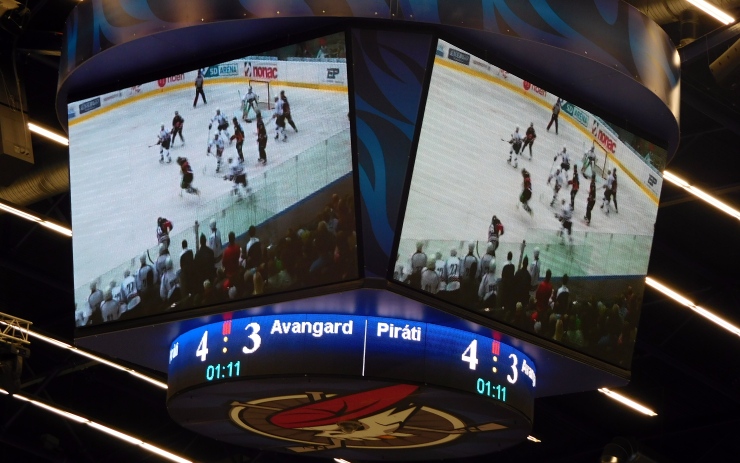 Foto: e-chomutovsko piráti 297