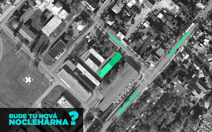 11864746 1639612096297561 585895325632507142 o