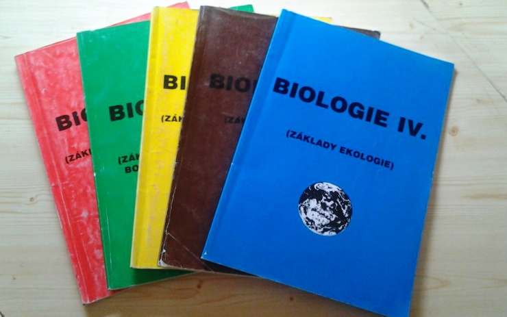 Ilustrační foto. Ilustrační foto.