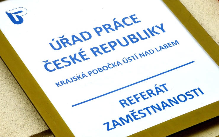 Ilustrační foto Ilustrační foto