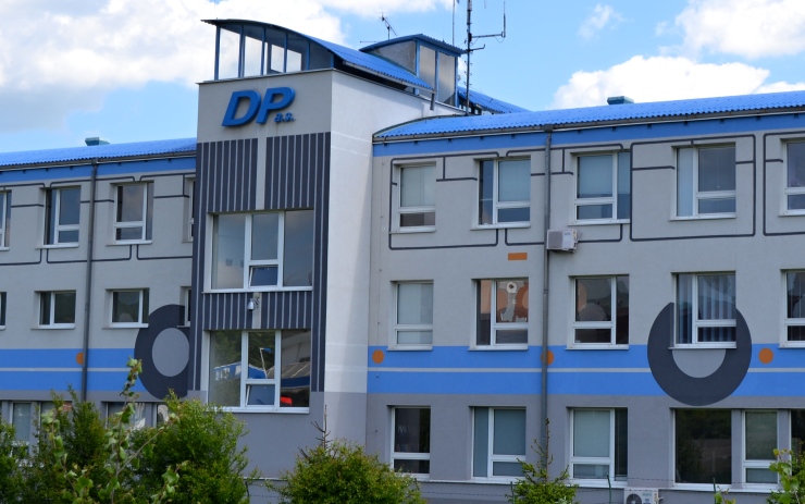 Ilustrační foto Ilustrační foto