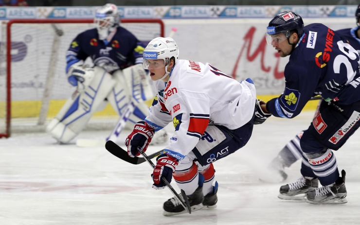 2111liberec
