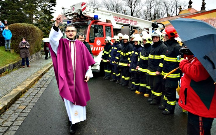 Foto:Roman Novotný Foto:Roman Novotný