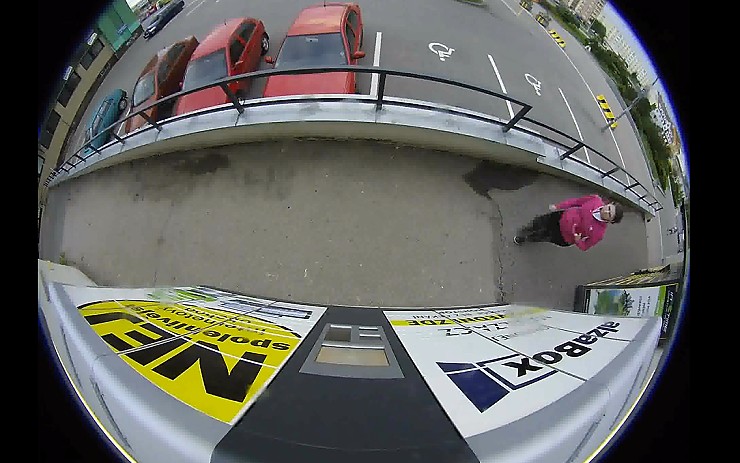 Zdroj: Policie ČR Zdroj: Policie ČR