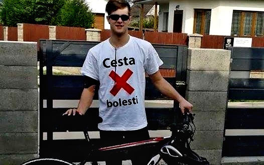 Milan Dzuriak