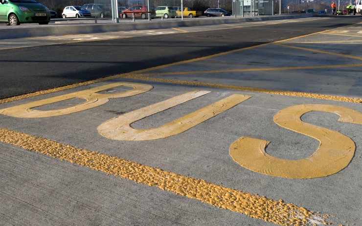 Ilustrační foto Ilustrační foto