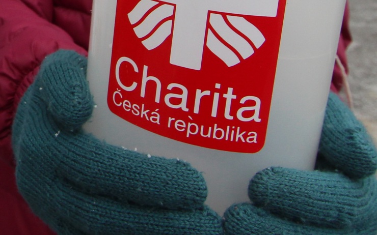 Ilustrační foto Ilustrační foto