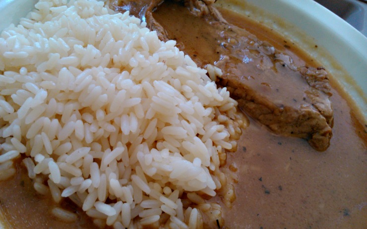 Ilustrační foto Ilustrační foto