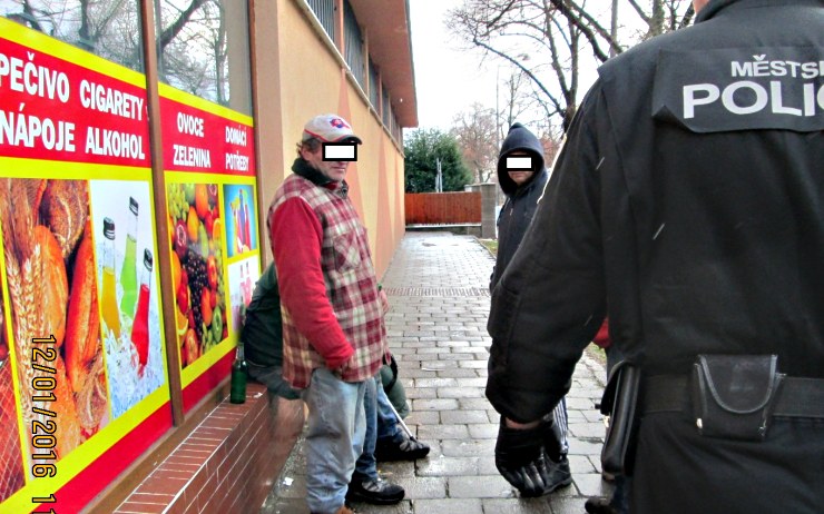 Foto: Měp Chomutov Foto: Měp Chomutov