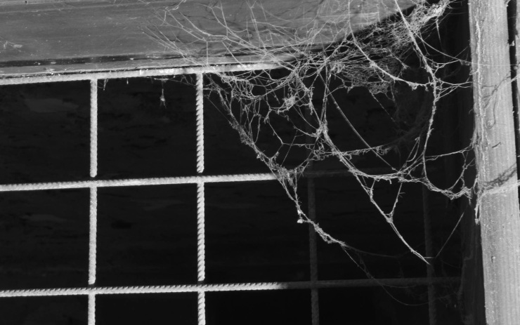 Foto: Escape Chomutov Foto: Escape Chomutov