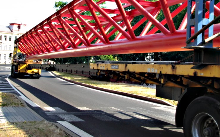 Ilustrační foto Policie ČR Ilustrační foto Policie ČR