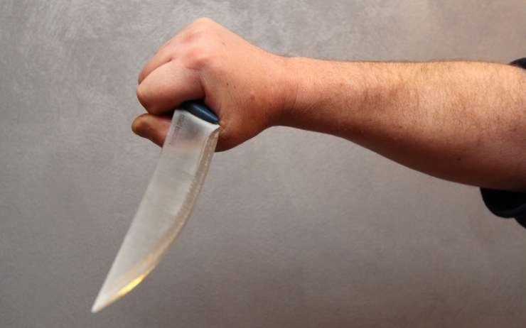 Ilustrační foto Ilustrační foto